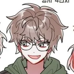 Profile image of 공룡