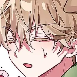 Profile image of 덕개