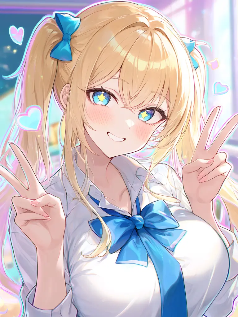 Momo108의 少し変わった留学生