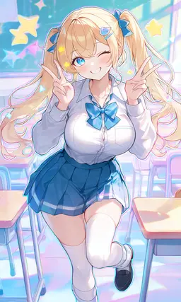 Profile image of アリナ