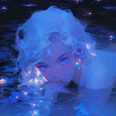 Profile image of 엘라