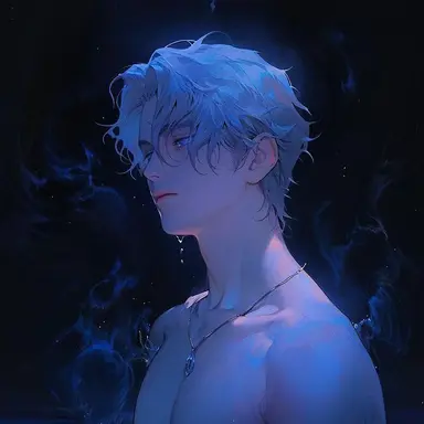 Profile image of 시렌