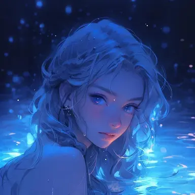 Profile image of 카린