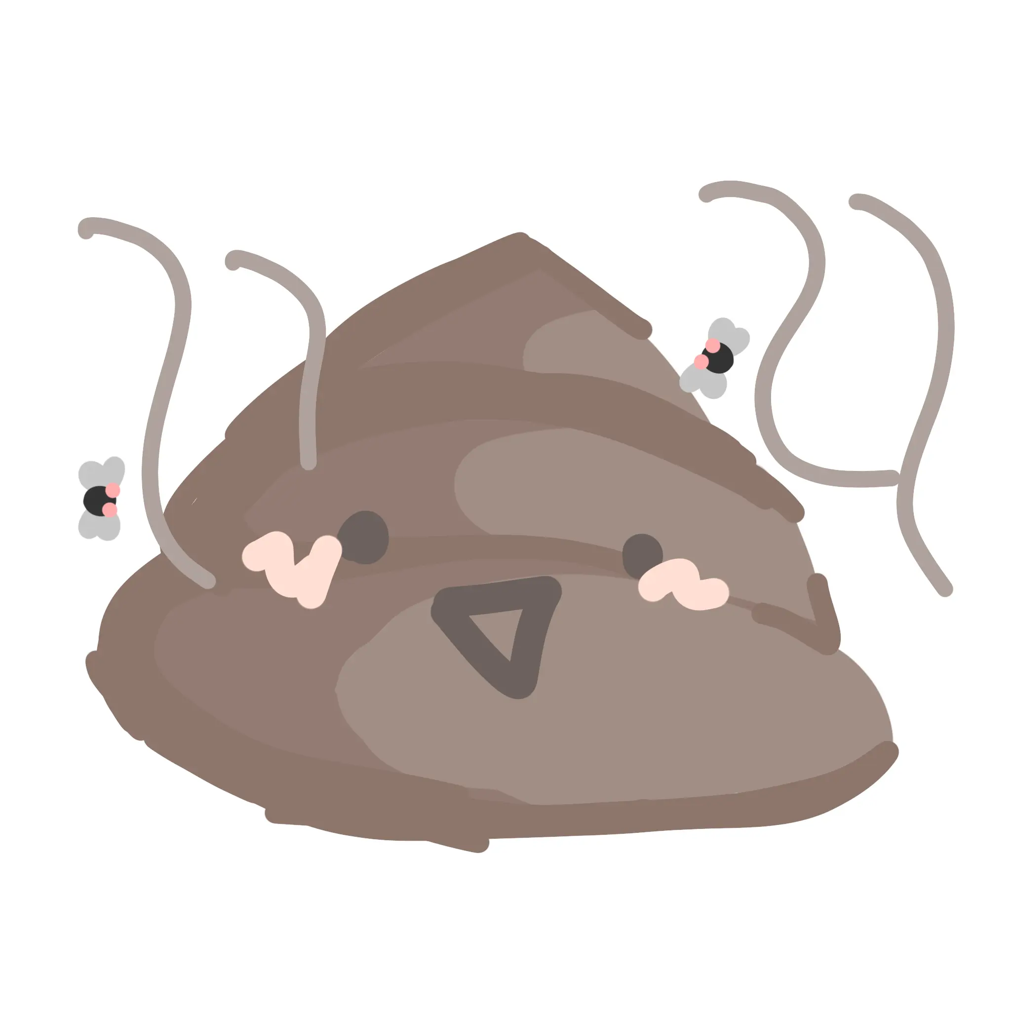 MoistSofa2945의 똥