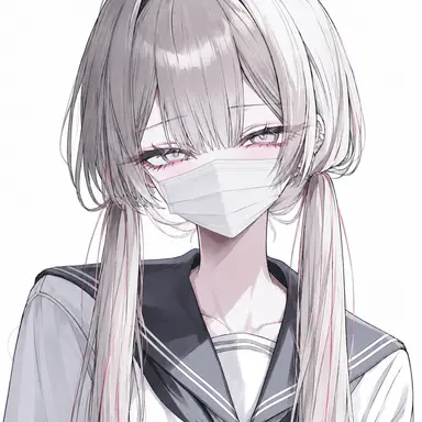 Profile image of サラ
