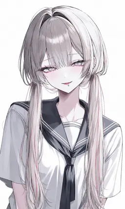 Profile image of サラ
