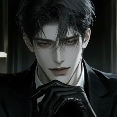 Profile image of 진태오