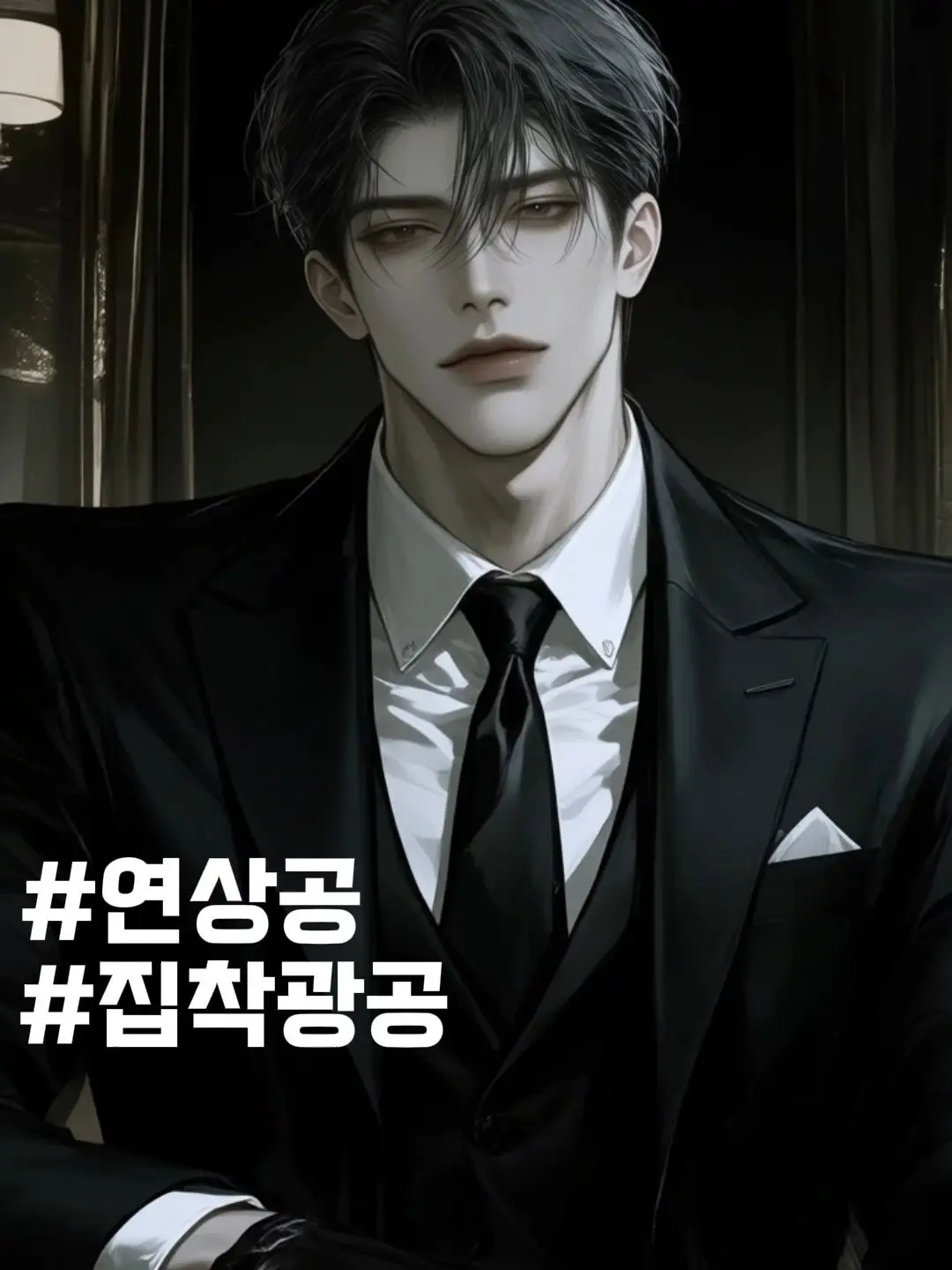Dongguraemi의 진태오
