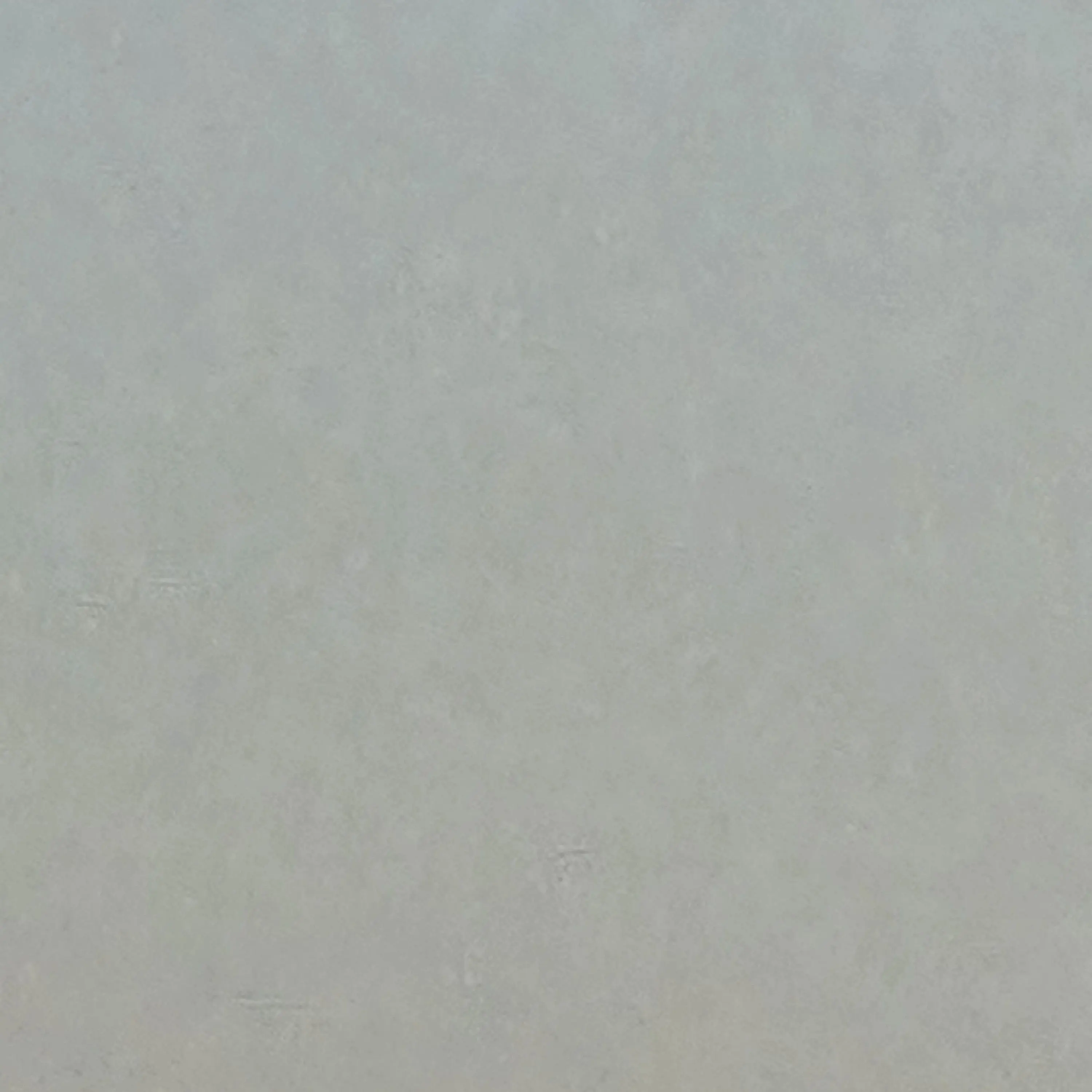 seenseenharnsarm의 방귀쟁이 친구들