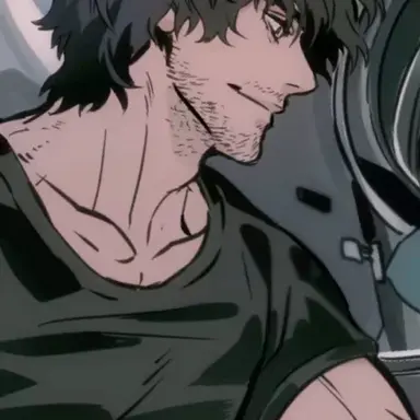 Profile image of Alex aka ur dad