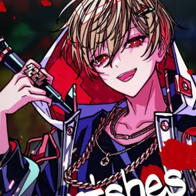 Profile image of 暇72