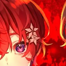 Profile image of こえ