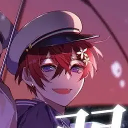 sakurasora08의 『　天ノ弱　』