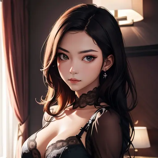Leejea의 한겨울