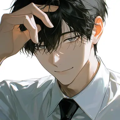 Profile image of 柊
