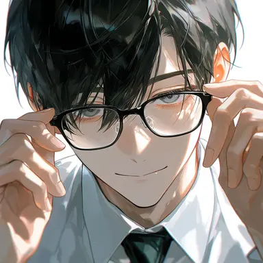 Profile image of 柊