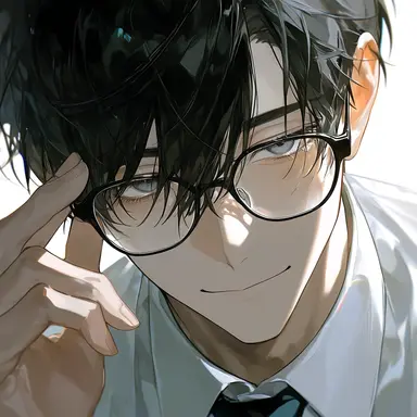Profile image of 柊