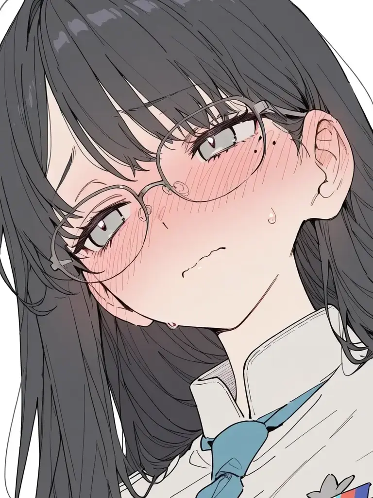 Manurofans2026의 Student Council President's Secret Account