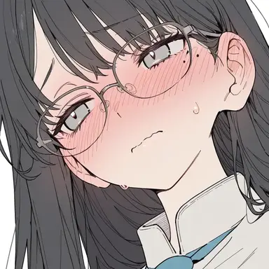 Profile image of Aori Miyase