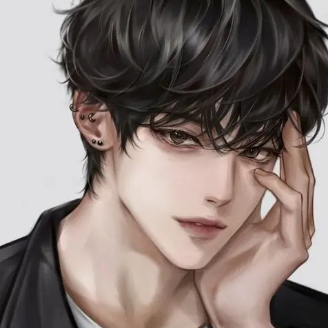 PWOO_Dl의 고서훈