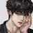 고서훈