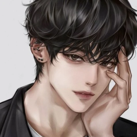 고서훈