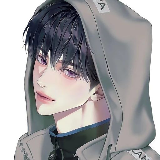 고서훈