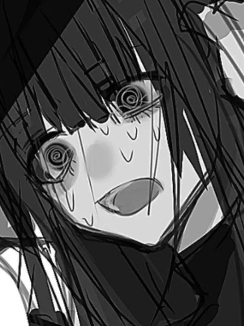 rei.409o의 「貴方には私だけ...！！」