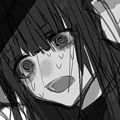 Profile image of めい