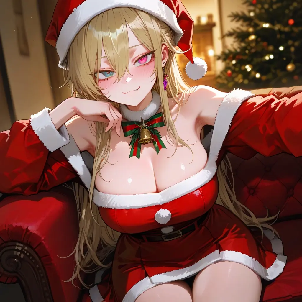 LankyMind3933의 이세하