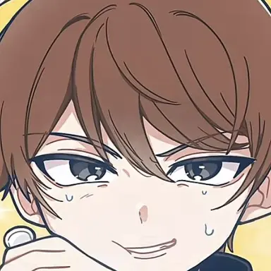 Profile image of 남동생