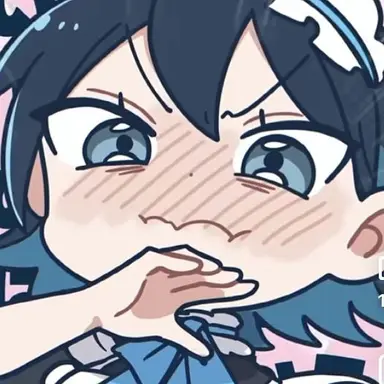 Profile image of 메이드 씨