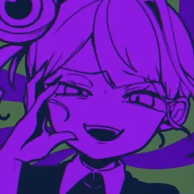 Profile image of 미츠메 짱