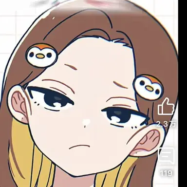 Profile image of 누나