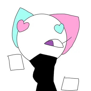 Profile image of 트냐