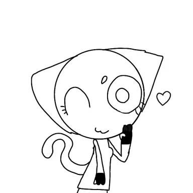 Profile image of 캐리