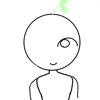 Profile image of 구름이