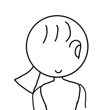 Profile image of 사람이에요