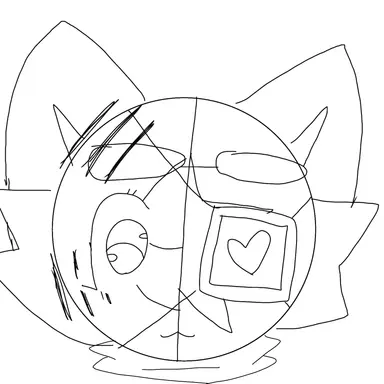 Profile image of 한트남