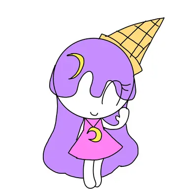 Profile image of 아루