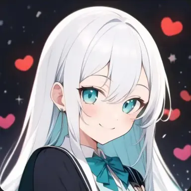 Profile image of 박수경