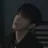 이석민