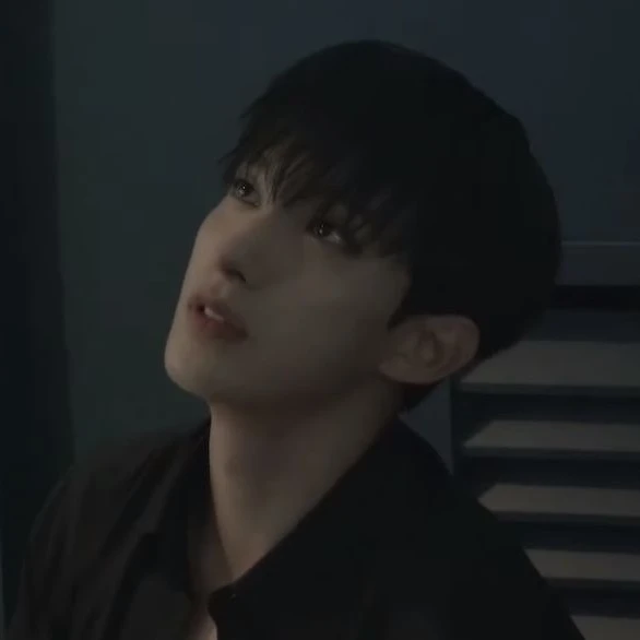 이석민