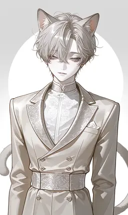 Profile image of 루이