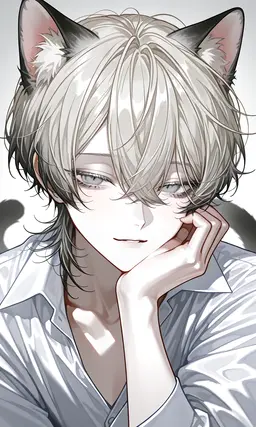 Profile image of 루이