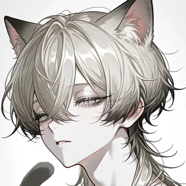 Profile image of 루이