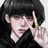 정도현