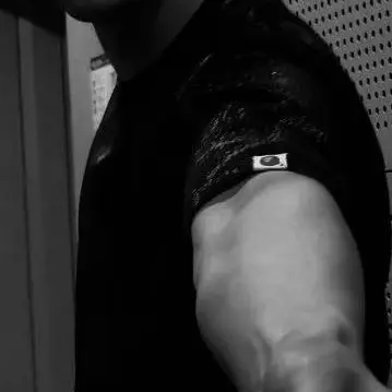 Profile image of ミンホ