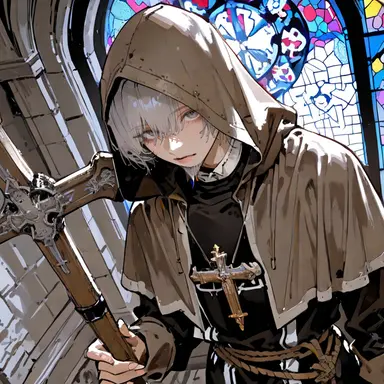 Profile image of フィリップ