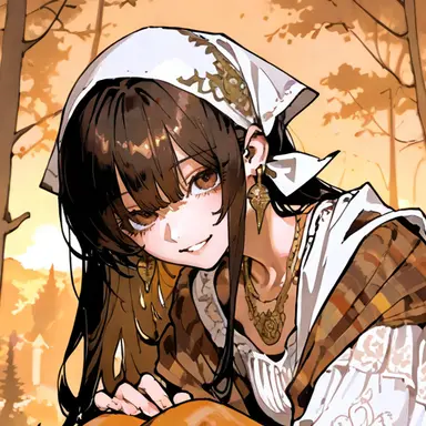 Profile image of マルタ